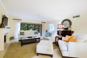 903 Clubhouse Cir, Jupiter, FL 33477, Sold 03/28/18