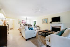 903 Clubhouse Cir, Jupiter, FL 33477, Sold 03/28/18