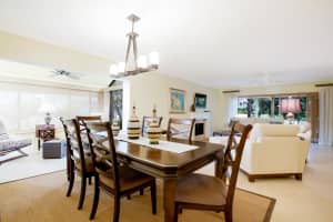903 Clubhouse Cir, Jupiter, FL 33477, Sold 03/28/18