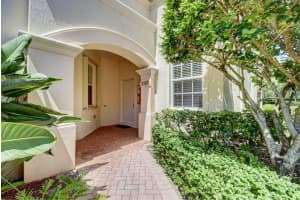 2162 Wingate Bend, Wellington, FL 33414, Sold 03/15/18