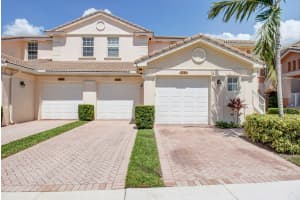 2162 Wingate Bend, Wellington, FL 33414, Sold 03/15/18
