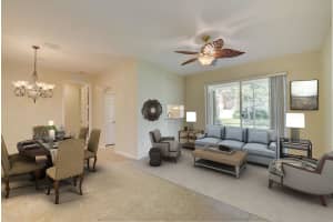 2162 Wingate Bend, Wellington, FL 33414, Sold 03/15/18