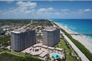 700 Ocean Royale, Juno Beach, FL 33408, Sold 05/08/18