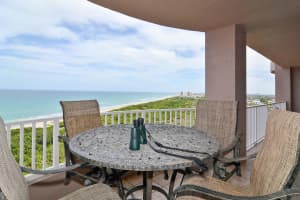 700 Ocean Royale, Juno Beach, FL 33408, Sold 05/08/18