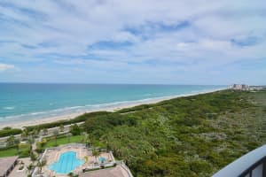 700 Ocean Royale, Juno Beach, FL 33408, Sold 05/08/18