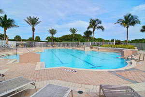 700 Ocean Royale, Juno Beach, FL 33408, Sold 05/08/18