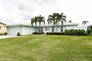 6894 Terra Tranquila Dr, Boca Raton, FL 33433, Sold 01/16/18