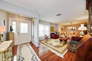 6894 Terra Tranquila Dr, Boca Raton, FL 33433, Sold 01/16/18