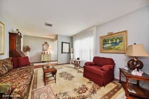 6894 Terra Tranquila Dr, Boca Raton, FL 33433, Sold 01/16/18