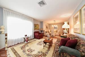 6894 Terra Tranquila Dr, Boca Raton, FL 33433, Sold 01/16/18