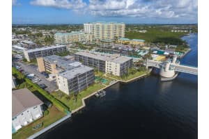 720 E Ocean Ave, Boynton Beach, FL 33435, Sold 05/14/18