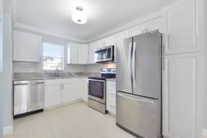 720 E Ocean Ave, Boynton Beach, FL 33435, Sold 05/14/18