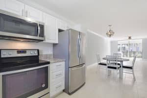 720 E Ocean Ave, Boynton Beach, FL 33435, Sold 05/14/18