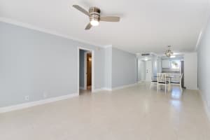 720 E Ocean Ave, Boynton Beach, FL 33435, Sold 05/14/18