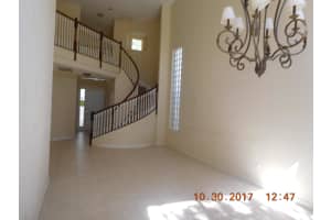4814 Modern Dr, Delray Beach, FL 33445, Sold 03/30/18