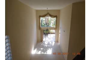 4814 Modern Dr, Delray Beach, FL 33445, Sold 03/30/18