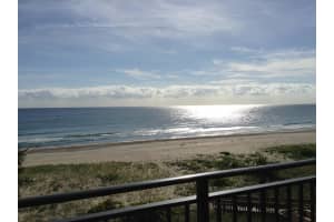 1800 S Ocean Blvd, Boca Raton, FL 33432, Sold 09/14/18