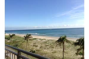 1800 S Ocean Blvd, Boca Raton, FL 33432, Sold 09/14/18