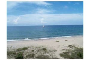 1800 S Ocean Blvd, Boca Raton, FL 33432, Sold 09/14/18