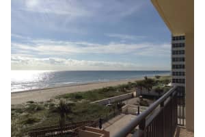 1800 S Ocean Blvd, Boca Raton, FL 33432, Sold 09/14/18