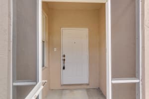 2557 N Coral Trace Cir, Delray Beach, FL 33445, Sold 05/01/18