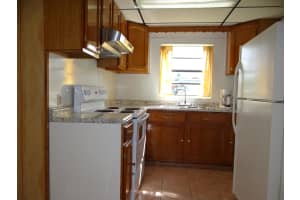 2220 N 43rd St, Fort Pierce, FL 34946, Sold 01/29/18