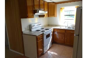 2220 N 43rd St, Fort Pierce, FL 34946, Sold 01/29/18