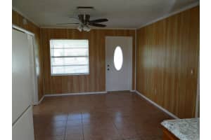 2220 N 43rd St, Fort Pierce, FL 34946, Sold 01/29/18