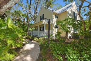 MLS# R10379079, Vero Beach, Florida 32963