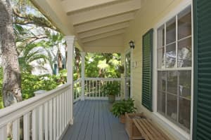 MLS# R10379079, Vero Beach, Florida 32963