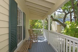 MLS# R10379079, Vero Beach, Florida 32963