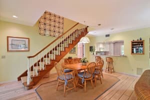MLS# R10379079, Vero Beach, Florida 32963