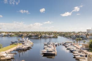 1035 S Federal Hwy PH 8, Delray Beach, FL 33483, Sold 03/15/18