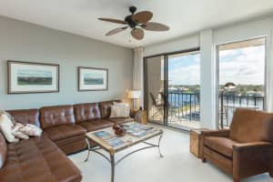 1035 S Federal Hwy PH 8, Delray Beach, FL 33483, Sold 03/15/18