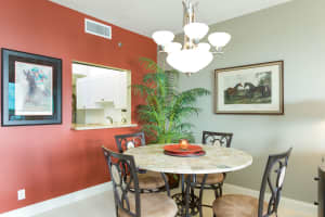 1035 S Federal Hwy PH 8, Delray Beach, FL 33483, Sold 03/15/18