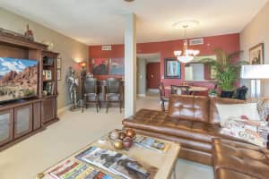 1035 S Federal Hwy PH 8, Delray Beach, FL 33483, Sold 03/15/18