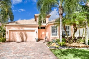 7035 Vesuvio Pl, Boynton Beach, FL 33437, Sold 02/20/18