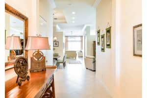 7035 Vesuvio Pl, Boynton Beach, FL 33437, Sold 02/20/18