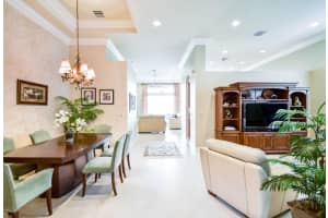 7035 Vesuvio Pl, Boynton Beach, FL 33437, Sold 02/20/18