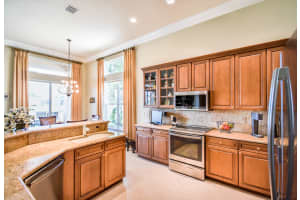 7035 Vesuvio Pl, Boynton Beach, FL 33437, Sold 02/20/18
