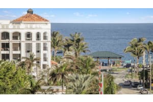 455 E Palmetto Park Rd #7w, Boca Raton, FL 33432, Sold 07/16/18