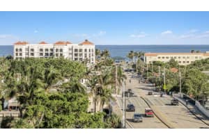 455 E Palmetto Park Rd #7w, Boca Raton, FL 33432, Sold 07/16/18