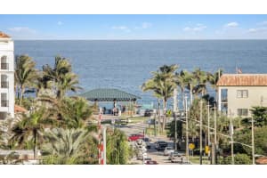 455 E Palmetto Park Rd #7w, Boca Raton, FL 33432, Sold 07/16/18