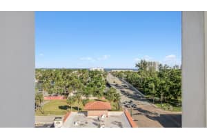 455 E Palmetto Park Rd #7w, Boca Raton, FL 33432, Sold 07/16/18