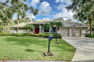 2604 Devon Ct, Delray Beach, FL 33445, Sold 02/15/18