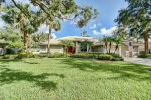 2604 Devon Ct, Delray Beach, FL 33445, Sold 02/15/18