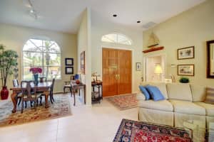 2604 Devon Ct, Delray Beach, FL 33445, Sold 02/15/18
