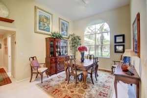 2604 Devon Ct, Delray Beach, FL 33445, Sold 02/15/18