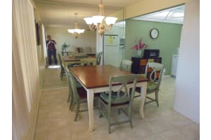 4064 Wolverton E, Boca Raton, FL 33434, Sold 04/02/18