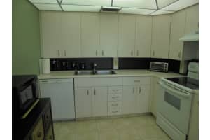 4064 Wolverton E, Boca Raton, FL 33434, Sold 04/02/18